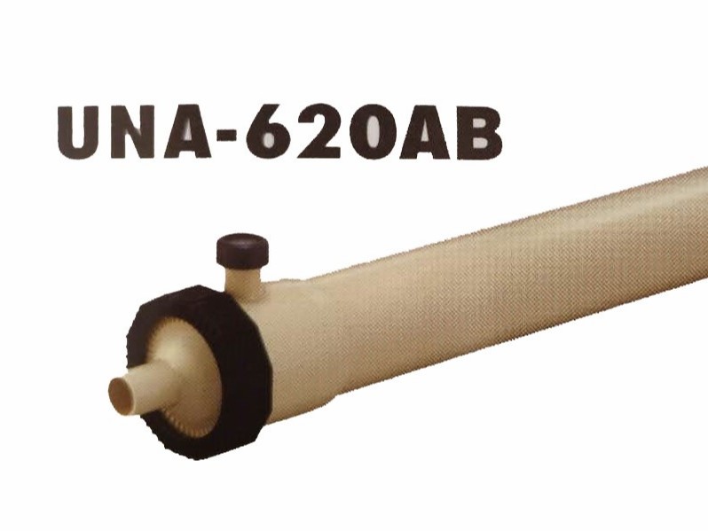 日本旭化成UNA-620AB超滤膜