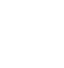 底部图标规格
